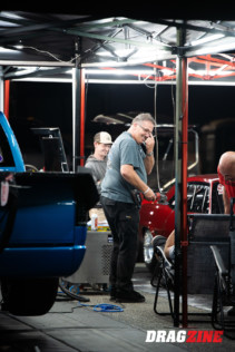 race-coverage-lights-out-13-live-from-sgmp-2022-02-25_11-36-11_905444