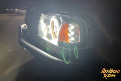 revitalize-your-aging-ford-ranger-with-anzo-usa-halo-headlamps-2022-02-14_14-13-33_054791