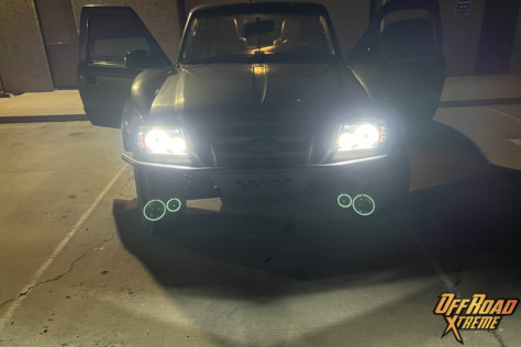 revitalize-your-aging-ford-ranger-with-anzo-usa-halo-headlamps-2022-02-14_14-13-58_833097