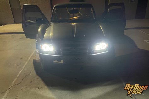 revitalize-your-aging-ford-ranger-with-anzo-usa-halo-headlamps-2022-02-14_14-14-09_050970