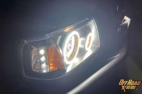 revitalize-your-aging-ford-ranger-with-anzo-usa-halo-headlamps-2022-02-14_14-14-27_001478