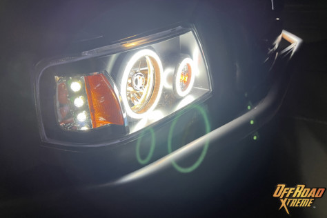 revitalize-your-aging-ford-ranger-with-anzo-usa-halo-headlamps-2022-02-14_14-14-35_665923
