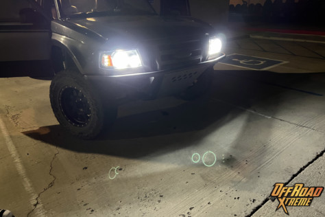 revitalize-your-aging-ford-ranger-with-anzo-usa-halo-headlamps-2022-02-14_14-14-44_539165