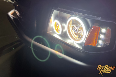revitalize-your-aging-ford-ranger-with-anzo-usa-halo-headlamps-2022-02-14_14-14-53_103620