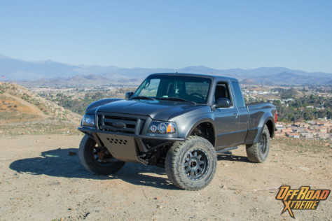 revitalize-your-aging-ford-ranger-with-anzo-usa-halo-headlamps-2022-02-14_14-15-11_161169