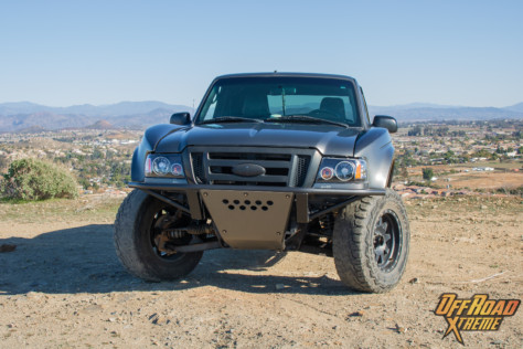 revitalize-your-aging-ford-ranger-with-anzo-usa-halo-headlamps-2022-02-14_14-15-20_350535