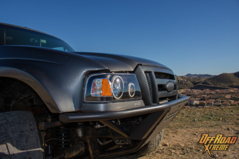 revitalize-your-aging-ford-ranger-with-anzo-usa-halo-headlamps-2022-02-14_14-15-29_144832