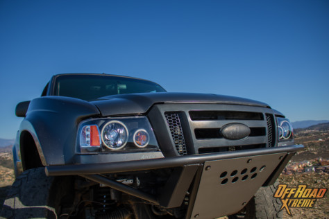 revitalize-your-aging-ford-ranger-with-anzo-usa-halo-headlamps-2022-02-14_14-15-38_478835