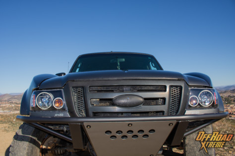revitalize-your-aging-ford-ranger-with-anzo-usa-halo-headlamps-2022-02-14_14-15-47_985714