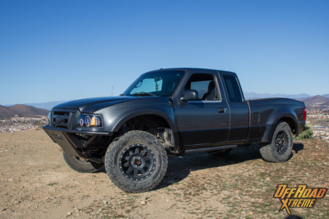 revitalize-your-aging-ford-ranger-with-anzo-usa-halo-headlamps-2022-02-14_14-15-57_058400