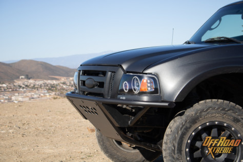 revitalize-your-aging-ford-ranger-with-anzo-usa-halo-headlamps-2022-02-14_14-16-05_903807