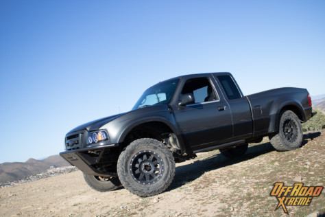 revitalize-your-aging-ford-ranger-with-anzo-usa-halo-headlamps-2022-02-14_14-16-14_868110