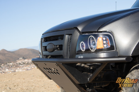 revitalize-your-aging-ford-ranger-with-anzo-usa-halo-headlamps-2022-02-14_14-16-24_066961