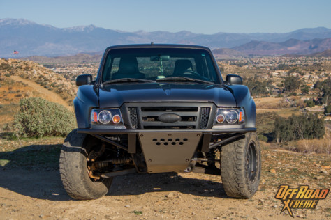 revitalize-your-aging-ford-ranger-with-anzo-usa-halo-headlamps-2022-02-14_14-16-41_796745