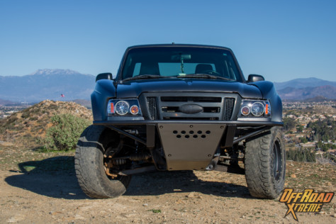 revitalize-your-aging-ford-ranger-with-anzo-usa-halo-headlamps-2022-02-14_14-16-51_001093
