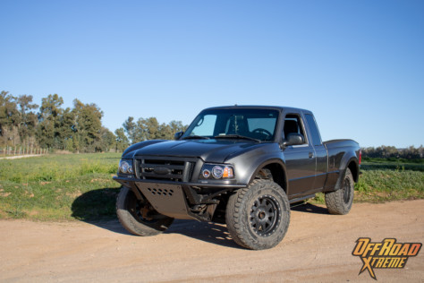 revitalize-your-aging-ford-ranger-with-anzo-usa-halo-headlamps-2022-02-14_14-17-00_229753