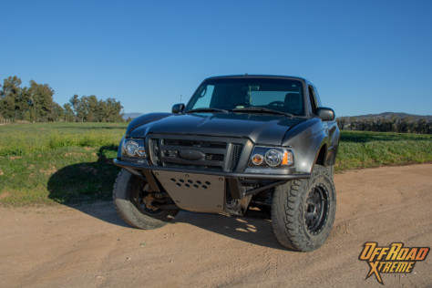 revitalize-your-aging-ford-ranger-with-anzo-usa-halo-headlamps-2022-02-14_14-17-09_386289