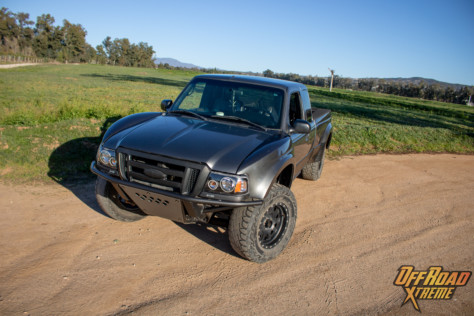 revitalize-your-aging-ford-ranger-with-anzo-usa-halo-headlamps-2022-02-14_14-17-18_612847
