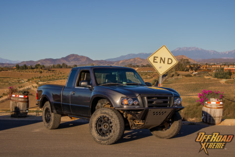 revitalize-your-aging-ford-ranger-with-anzo-usa-halo-headlamps-2022-02-14_14-17-46_342311
