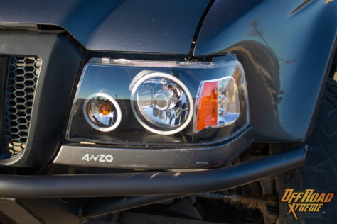 revitalize-your-aging-ford-ranger-with-anzo-usa-halo-headlamps-2022-02-14_14-18-04_441079