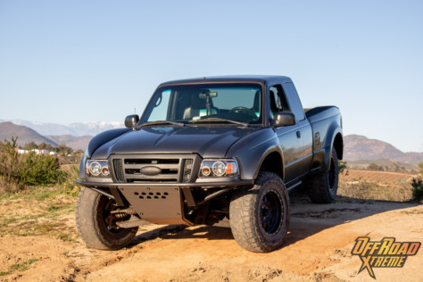revitalize-your-aging-ford-ranger-with-anzo-usa-halo-headlamps-2022-02-14_14-18-13_464029