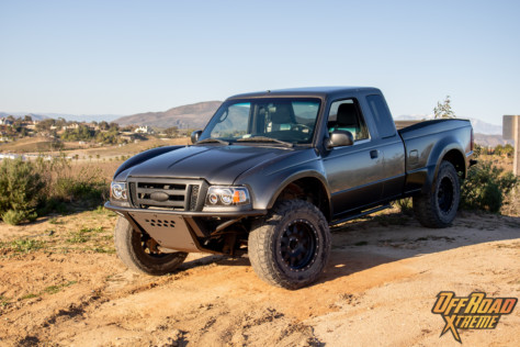revitalize-your-aging-ford-ranger-with-anzo-usa-halo-headlamps-2022-02-14_14-18-22_468177