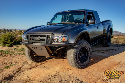 revitalize-your-aging-ford-ranger-with-anzo-usa-halo-headlamps-2022-02-14_14-18-31_296108