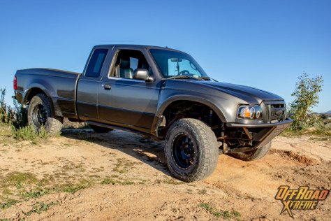 revitalize-your-aging-ford-ranger-with-anzo-usa-halo-headlamps-2022-02-14_14-18-40_521656