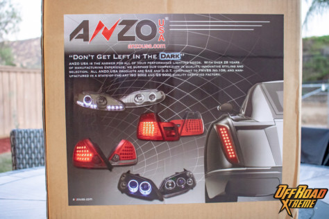 revitalize-your-aging-ford-ranger-with-anzo-usa-halo-headlamps-2022-02-14_14-18-58_645172