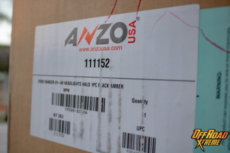 revitalize-your-aging-ford-ranger-with-anzo-usa-halo-headlamps-2022-02-14_14-19-08_031651