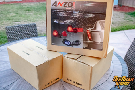 revitalize-your-aging-ford-ranger-with-anzo-usa-halo-headlamps-2022-02-14_14-19-17_123458