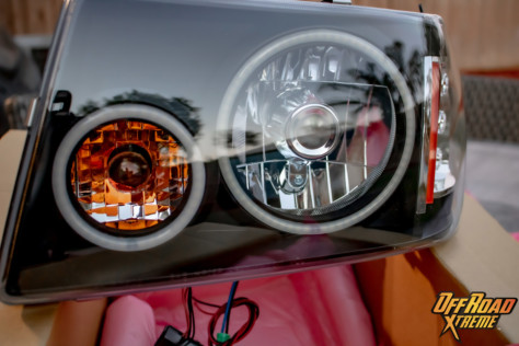 revitalize-your-aging-ford-ranger-with-anzo-usa-halo-headlamps-2022-02-14_14-19-53_503008