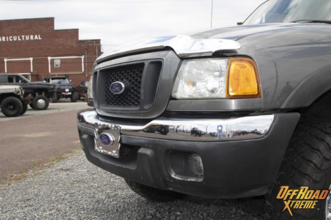 revitalize-your-aging-ford-ranger-with-anzo-usa-halo-headlamps-2022-02-14_14-21-00_124069
