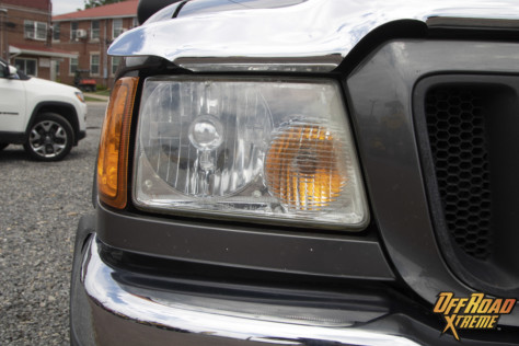 revitalize-your-aging-ford-ranger-with-anzo-usa-halo-headlamps-2022-02-14_14-21-09_038145