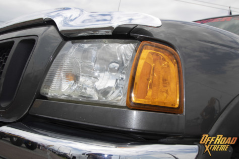 revitalize-your-aging-ford-ranger-with-anzo-usa-halo-headlamps-2022-02-14_14-21-17_443676
