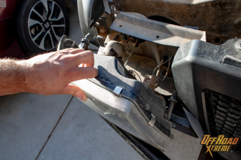 revitalize-your-aging-ford-ranger-with-anzo-usa-halo-headlamps-2022-02-14_14-21-52_045244