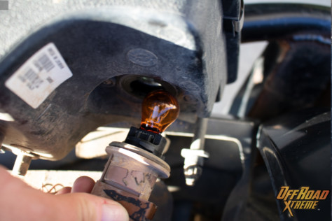 revitalize-your-aging-ford-ranger-with-anzo-usa-halo-headlamps-2022-02-14_14-22-01_112095
