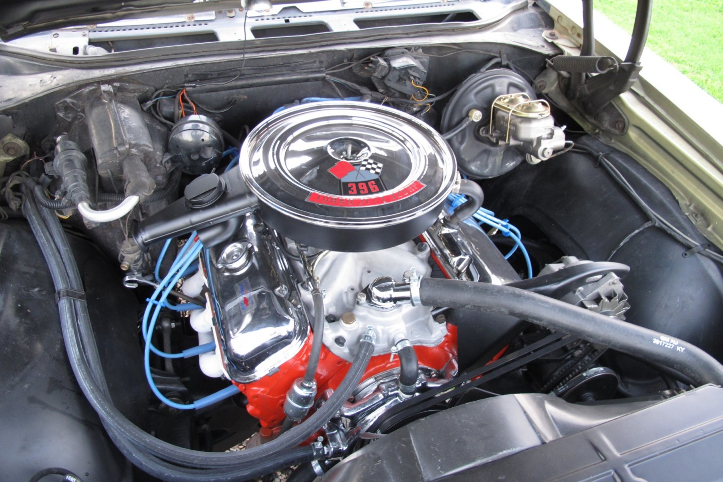 Chevelle