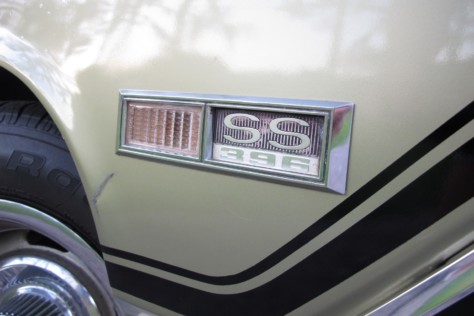 this-69-chevelle-proves-that-not-all-cars-need-to-be-restored-2022-02-22_11-24-13_528781