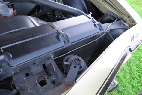 this-69-chevelle-proves-that-not-all-cars-need-to-be-restored-2022-02-22_11-24-17_277617