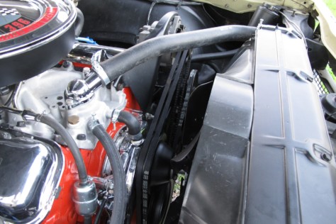 this-69-chevelle-proves-that-not-all-cars-need-to-be-restored-2022-02-22_11-24-21_099532