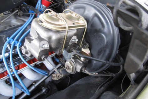 this-69-chevelle-proves-that-not-all-cars-need-to-be-restored-2022-02-22_11-24-24_839660