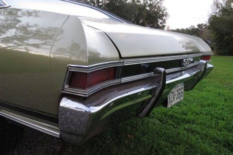 this-69-chevelle-proves-that-not-all-cars-need-to-be-restored-2022-02-22_11-24-28_570437