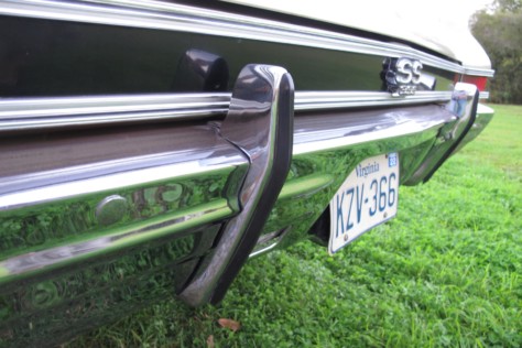 this-69-chevelle-proves-that-not-all-cars-need-to-be-restored-2022-02-22_11-24-44_702643