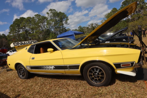 vmps-first-car-show-draws-hordes-of-fords-to-its-florida-facility-2022-02-22_08-08-17_046057