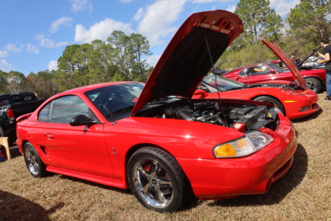 vmps-first-car-show-draws-hordes-of-fords-to-its-florida-facility-2022-02-22_08-09-11_120781