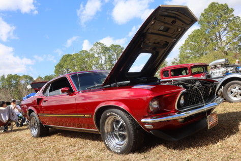 vmps-first-car-show-draws-hordes-of-fords-to-its-florida-facility-2022-02-22_08-09-29_171206