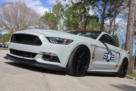 vmps-first-car-show-draws-hordes-of-fords-to-its-florida-facility-2022-02-22_08-09-47_068899