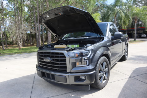 vmps-first-car-show-draws-hordes-of-fords-to-its-florida-facility-2022-02-22_08-10-05_325257