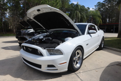 vmps-first-car-show-draws-hordes-of-fords-to-its-florida-facility-2022-02-22_08-10-23_265278